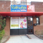 Fastrackids Jei Learning Center