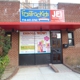 Fastrackids Jei Learning Center