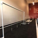 Snap Fitness