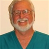 Dr. Edward Stump, MD gallery