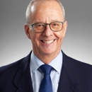 Stephen Tinguely, MD - Physicians & Surgeons, Pediatrics