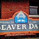 Beaver Dam Area Chamber Of Commerce - Tourist Information & Attractions