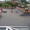 Dutt Roofing Solutions gallery