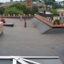 Dutt Roofing Solutions - Roofing Contractors