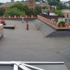 Dutt Roofing Solutions
