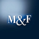 Macaluso & Fafinski, P.C. - Attorneys