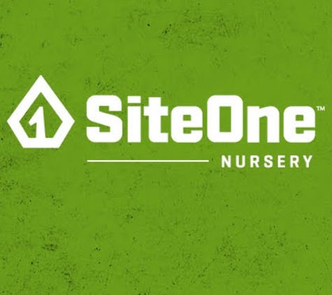 SiteOne Landscape Supply - Bonita Springs, FL