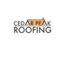 Cedar Peak Roofing LLC