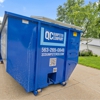 QC Dumpster Company gallery