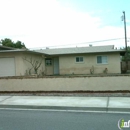 Class A Dry Wall & Texture - Drywall Contractors