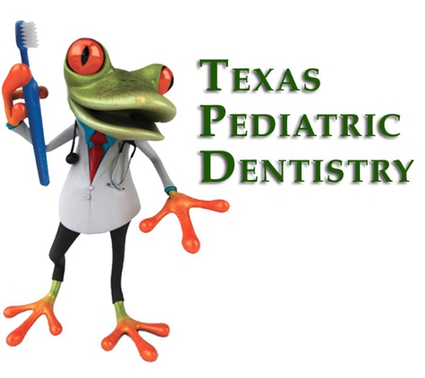 Texas Pediatric Dentistry - Mckinney, TX