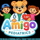 Amigo Pediatrics