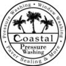 Coastal Pressure Washing - Window Cleaning