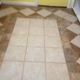 G.A.C.THE EAGLE TILE LLC