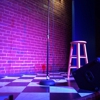 Charlie Goodnight Comedy Club gallery