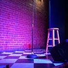 Charlie Goodnight Comedy Club