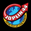 Joplin 44 Petro gallery
