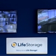 Life Storage