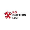 KO Gutters gallery