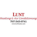 Lunt Heating & Air Conditioning, Inc. - Ventilating Contractors