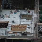 Gallery Image Number 6