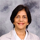 Dr. Ila P Kurani, MD - Physicians & Surgeons