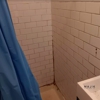 Majik Cleaning Service, Inc. gallery