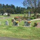 Dixie Memorial Pet Gardens - Pet Cemeteries & Crematories