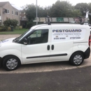 Pest Guard LLC - Pest Control Services