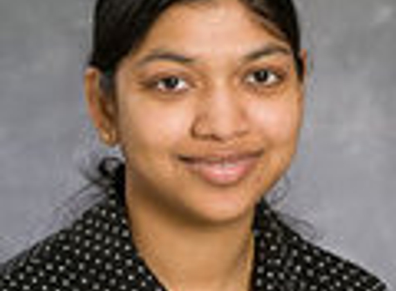 Balasukanya Balaraman, MD - Fishkill, NY