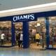 Champs Sports