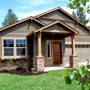 Antler Ridge By Hayden Homes - Home Builders