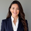 Chloe Bringerud - Supreme Lending - Mortgages