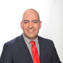 Steven Leone - UnitedHealthcare Licensed Sales Agent - Insurance