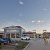 Wrentham Village Premium Outlets gallery