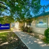 William Edwards: Allstate Insurance gallery