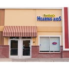 Bartlett Hearing Aid Center