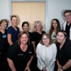 Adult & Pediatric Dermatology, PC gallery