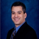 Martin Llanos - Innovation Mortgage Group, a division of Gold Star Mortgage Financial Group - Mortgages