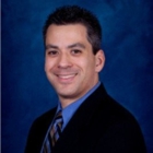 Martin Llanos - Innovation Mortgage Group, a division of Gold Star Mortgage Financial Group