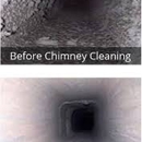 Aiken Chimney Sweep - Chimney Caps
