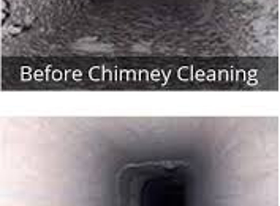 Aiken Chimney Sweep - Windsor, SC