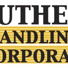 Southern Handling Inc