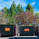 Waste Away Dumpster Service - Trash Containers & Dumpsters