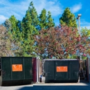 Waste Away Dumpster Service - Garbage Collection