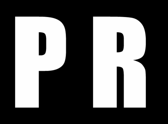 Print Rite LLC - Waipahu, HI