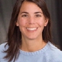Dr. Julie Elizabeth Riccio, MD