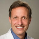 Gary D. Josephson, MD - Physicians & Surgeons, Pediatrics-Otorhinolaryngology (Ear, Nose & Throat)