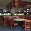 Aj's Sports Bar gallery
