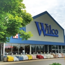 Wilco Farm Store - Kelso - Garden Centers